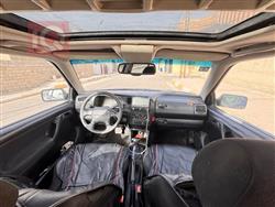 فولكسفاغن جولف